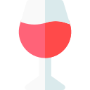 vino icon