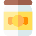 caramelo icon