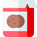 galletas icon