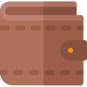 billetera icon