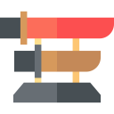 katana 