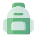 mochila icon