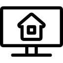 computadora icon