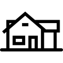 casa icon