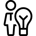 idea icon