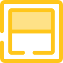 monitor icon