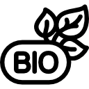 bio icon