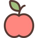 manzana icon