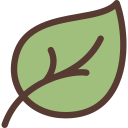 hoja icon