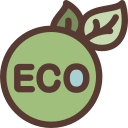 eco 