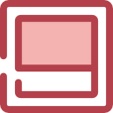 monitor icon