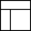 Display 