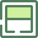 monitor icon