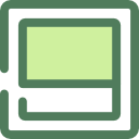 monitor icon