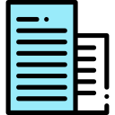 documentos icon