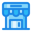 tienda icon