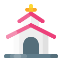 capilla icon