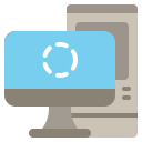 computadora icon