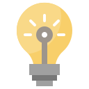 idea icon