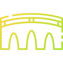 puente icon