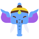 ganesha