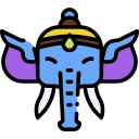 ganesha icon