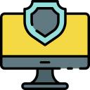 antivirus icon