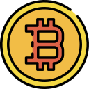 bitcoin icon