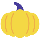 calabaza