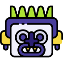 tlaloc 