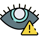 spyware icon