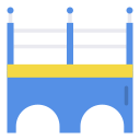 puente icon