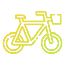 bicicleta icon