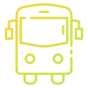 autobús icon