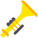 clarinete icon