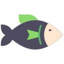 pescado icon