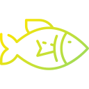 pescado icon