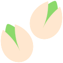 pistacho