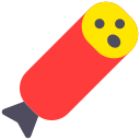 salami icon