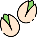 pistacho