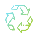 reciclar icon