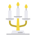 candelabro