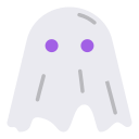 fantasma