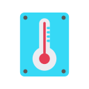 temperatura icon