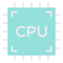 torre de la cpu