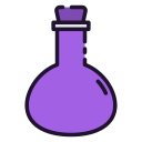 botella icon