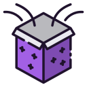 caja icon