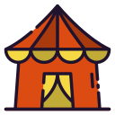 circo icon