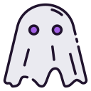 fantasma icon