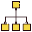 mapa del sitio 